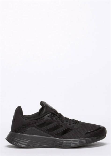 adidas net schoenen|Adidas schoenen outlet.